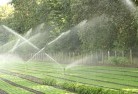 Glenhavenlandscaping-water-management-and-drainage-17.jpg; ?>